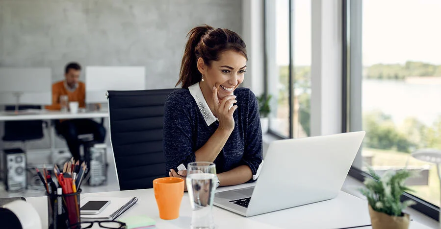 现在在 Avast Business Hub 中为 MSPs 提供灵活的帐单选项。